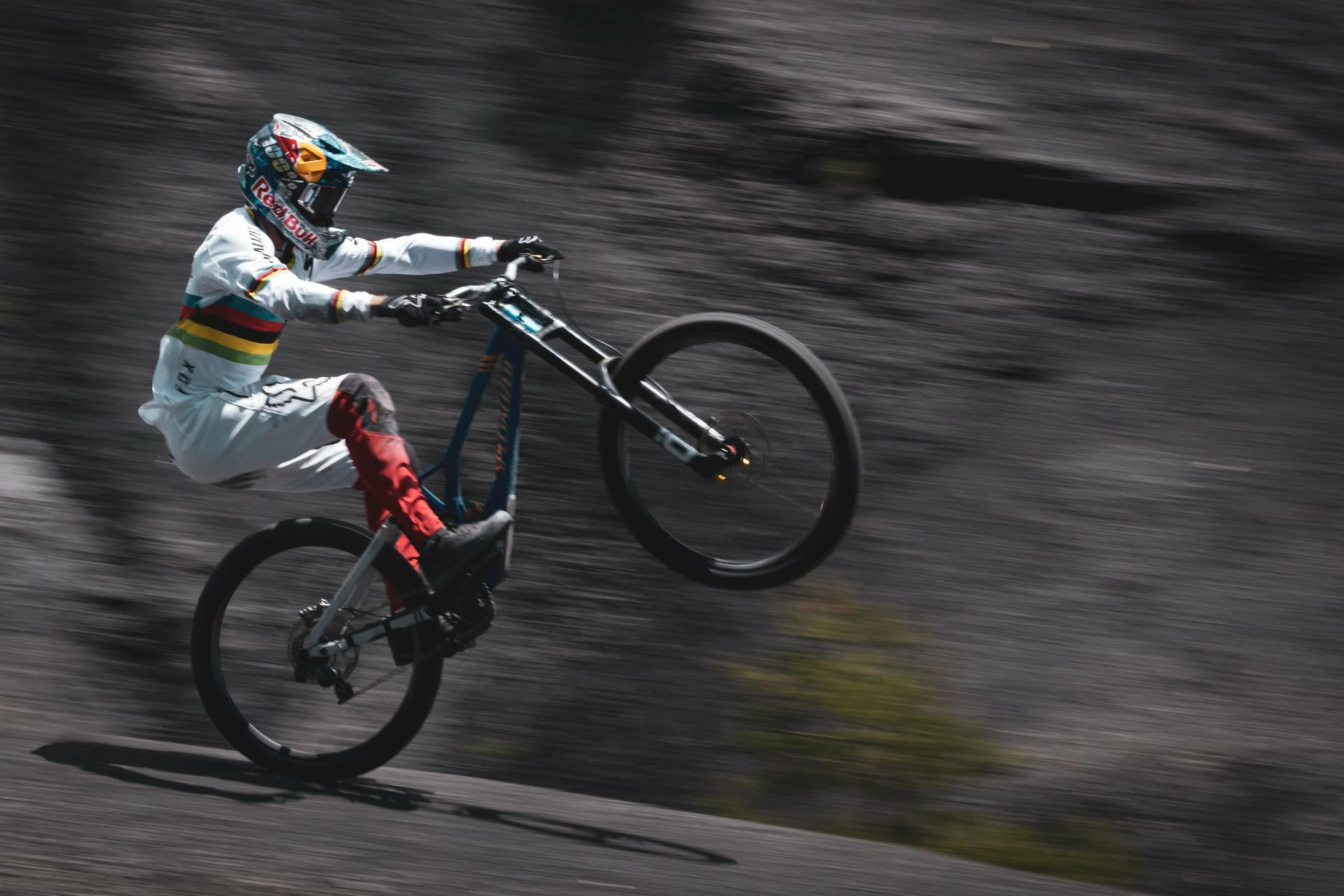 Page de garde -Pas Cher vtt Magasin 108453715 3360845233946486 1446736907484058575 n