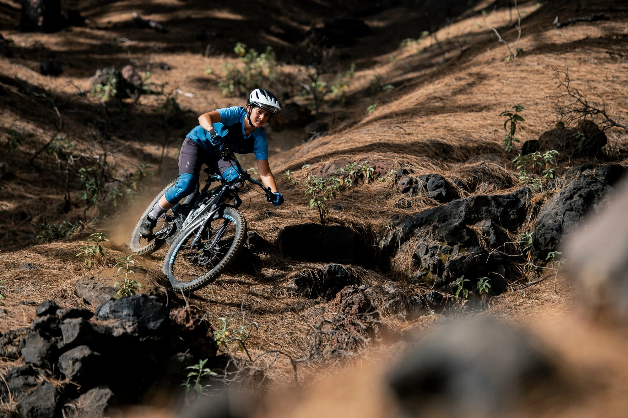 Page de garde -Pas Cher vtt Magasin 117131817 3417492928281716 6560356477068097883 n