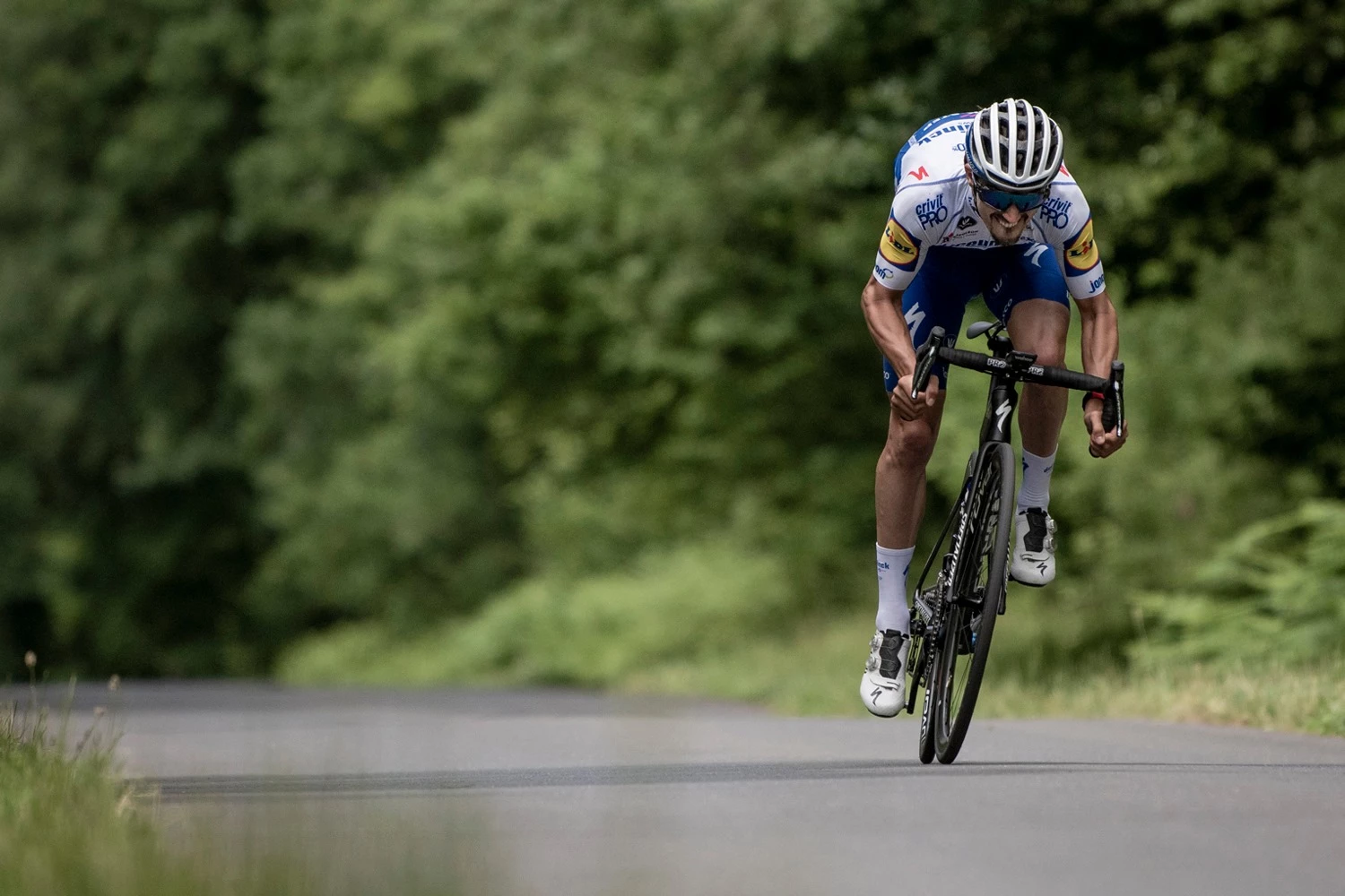 Page de garde -Pas Cher vtt Magasin 118799469 3516655405032134 5527523676542742936 n