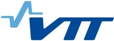 Pas Cher vtt Magasin