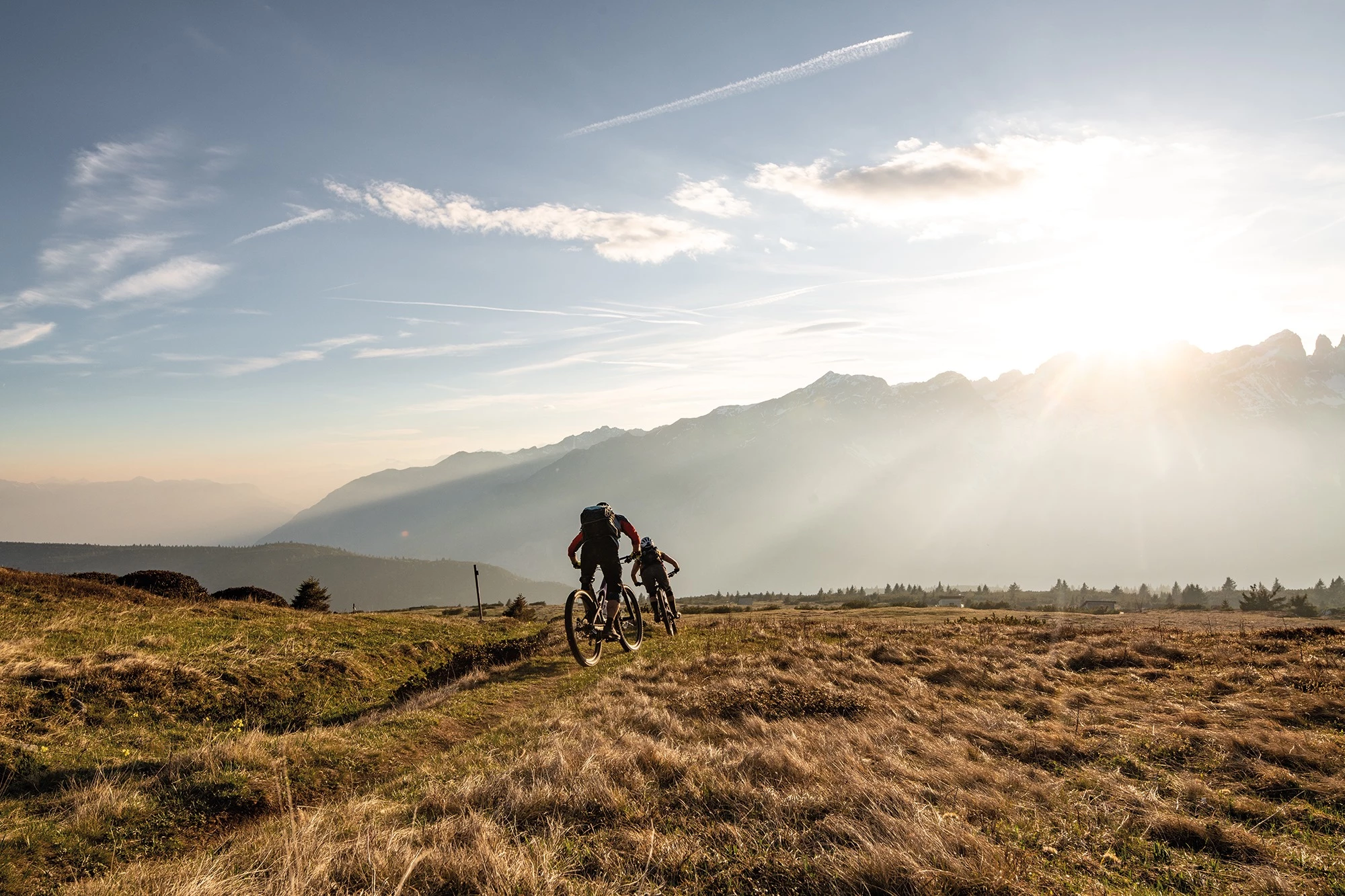 Page de garde -Pas Cher vtt Magasin 123768867 3703640669666939 5097222147877700441 n