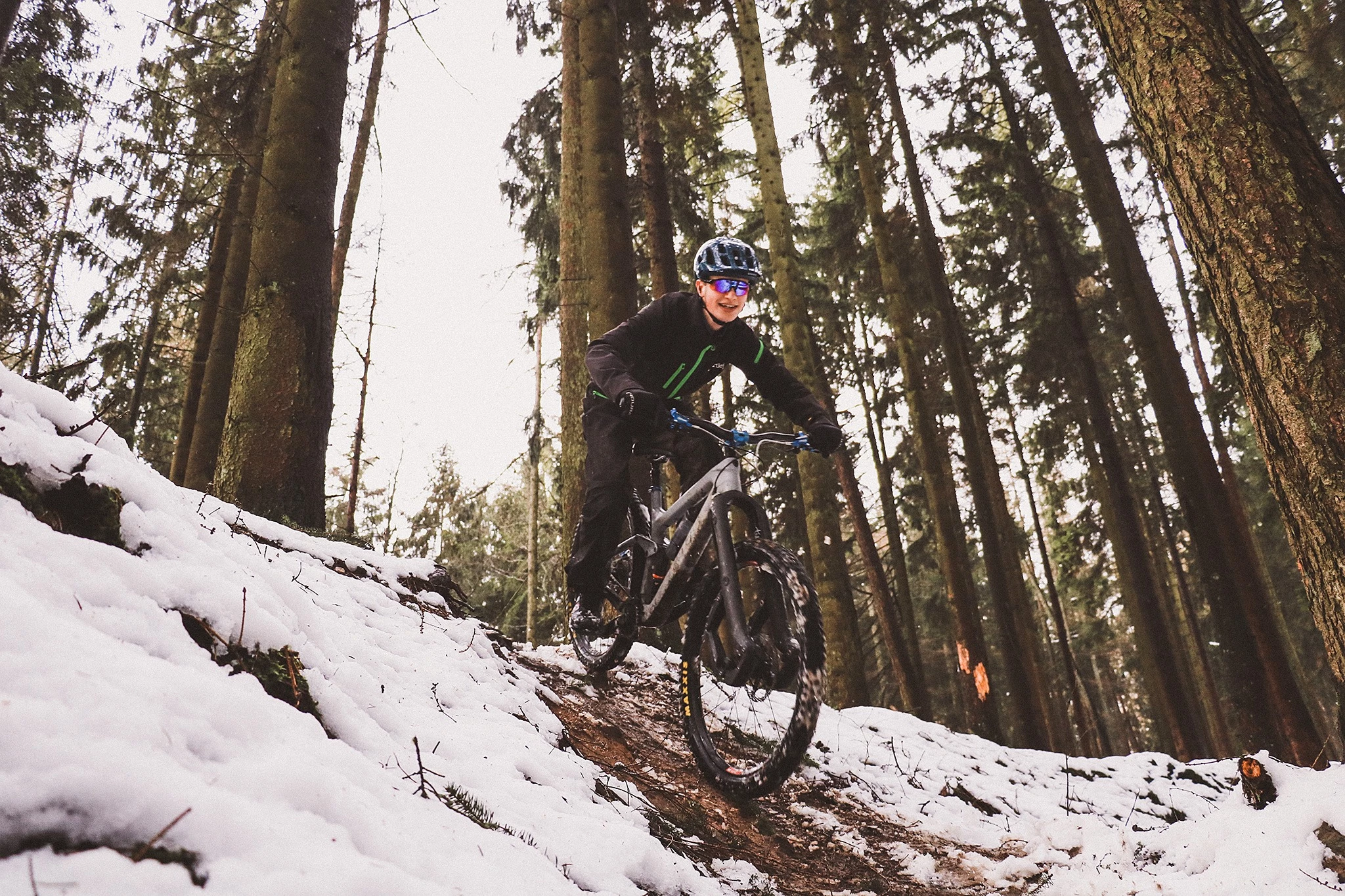 Page de garde -Pas Cher vtt Magasin 140255250 3920513437979660 6318258563174554772 n