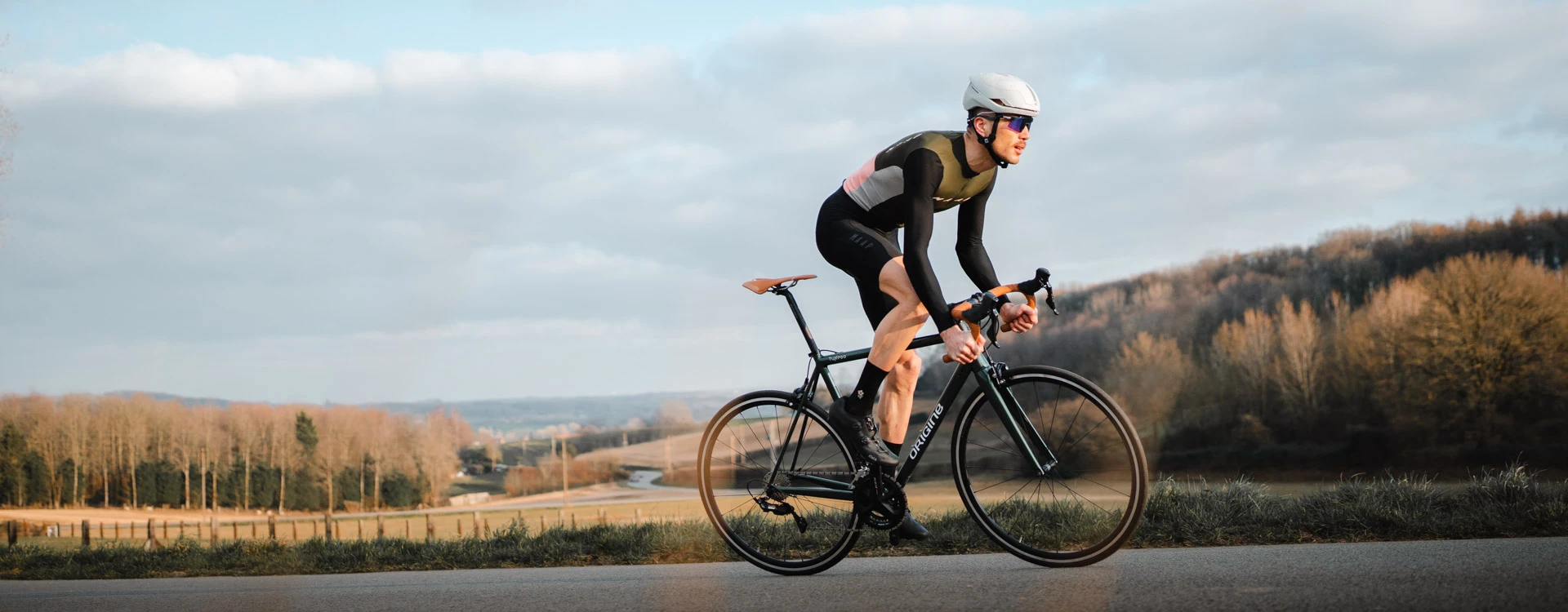 Page de garde -Pas Cher vtt Magasin 26