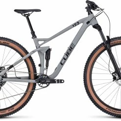 Cube STEREO ONE22 PRO