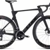 Cube LITENING AERO C:68X PRO
