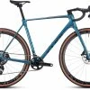 Cube CROSS RACE C:68X SLT