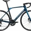 Lapierre Aircode DRS 5.0