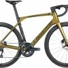 Lapierre Aircode DRS 6.0
