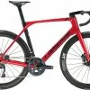Lapierre AIRCODE DRS 8.0