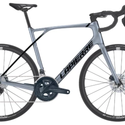 Lapierre PULSIUM 6.0 DISC