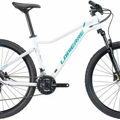 Lapierre EDGE 2.7 Women Series