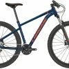 Lapierre EDGE 2.9