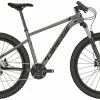 Lapierre EDGE 3.7