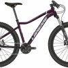 Lapierre EDGE 3.7 Women Series