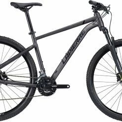 Lapierre EDGE 3.9