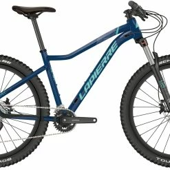 Lapierre EDGE 5.7 Women Series