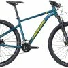 Lapierre EDGE 5.7