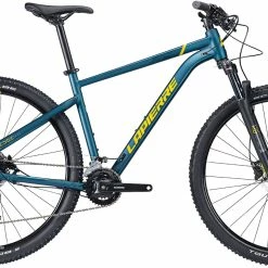 Lapierre EDGE 5.7