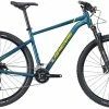Lapierre EDGE 5.9