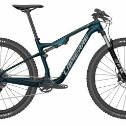Lapierre XR 5.9