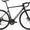 Orbea ORCA M30
