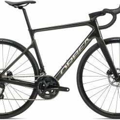 Orbea ORCA M30
