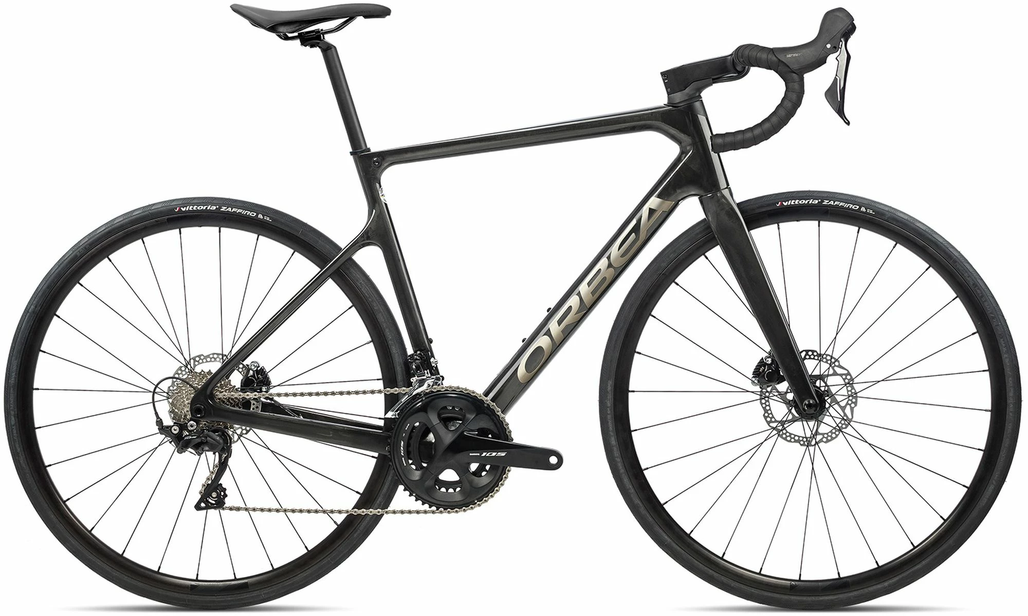 Orbea ORCA M30 1 Orbea ORCA M30