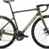 Orbea ORCA M20TEAM