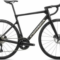 Orbea ORCA M20iTEAM