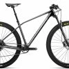 Orbea ALMA M51