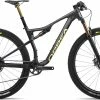Orbea OIZ M TEAM TR