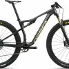 Orbea OIZ M LTD