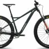 Orbea LAUFEY H30