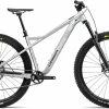 Orbea LAUFEY H-LTD