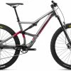 Orbea OCCAM H30
