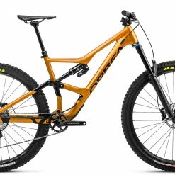 Orbea OCCAM H20 LT