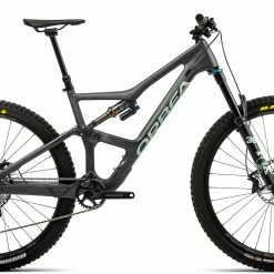 Orbea OCCAM M30 LT