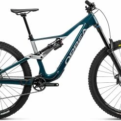 Orbea RALLON M20