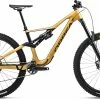 Orbea RALLON M10