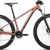 Orbea ONNA 27 50