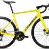 Orbea ORCA M30