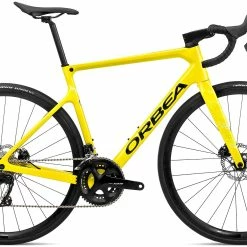 Orbea ORCA M30