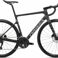 Orbea ORCA M30I