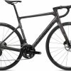 Orbea ORCA M30ITEAM