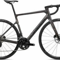 Orbea ORCA M30ITEAM