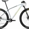 Orbea ALMA M30