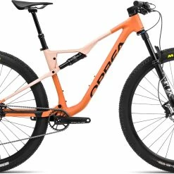 Orbea OIZ H20