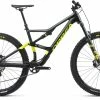 Orbea OCCAM H10