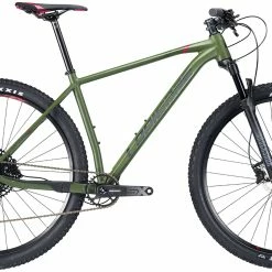 Lapierre PRORACE 4.9