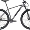 Lapierre PRORACE 5.9